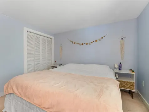 56 Westwood Parkway Barre City VT 05641