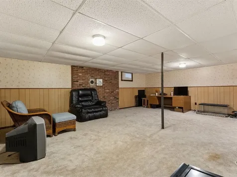 56 Westwood Parkway Barre City VT 05641