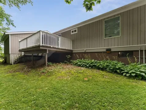 56 Westwood Parkway Barre City VT 05641