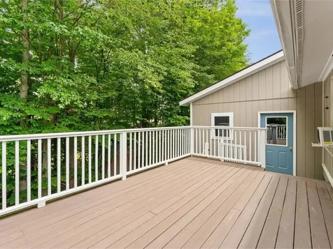 56 Westwood Parkway Barre City VT 05641