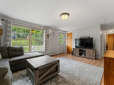 56 Westwood Parkway Barre City VT 05641