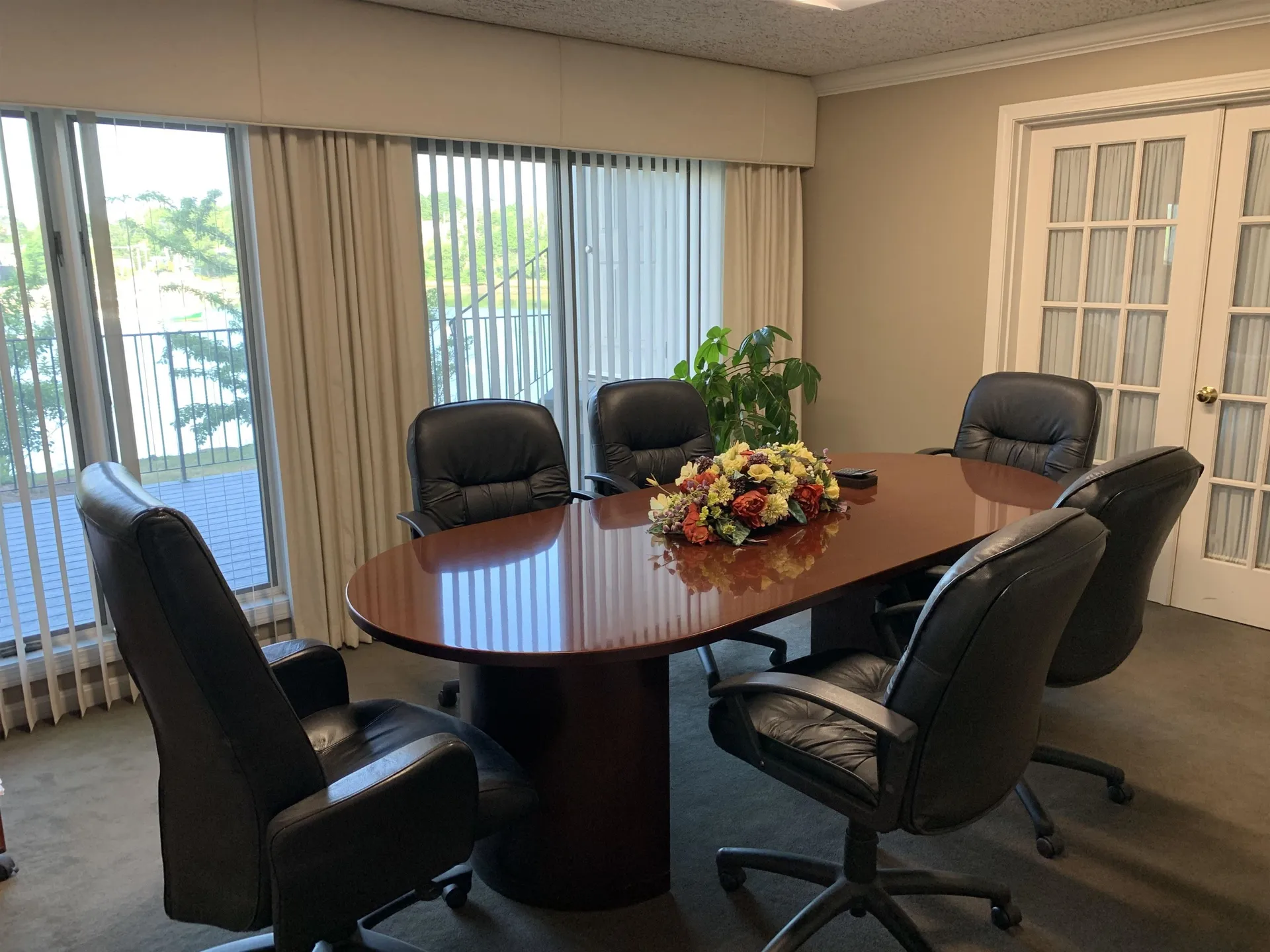 500 Market Street Portsmouth NH 03801