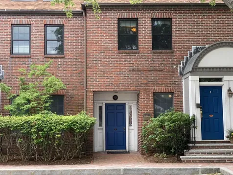 500 Market Street Portsmouth NH 03801