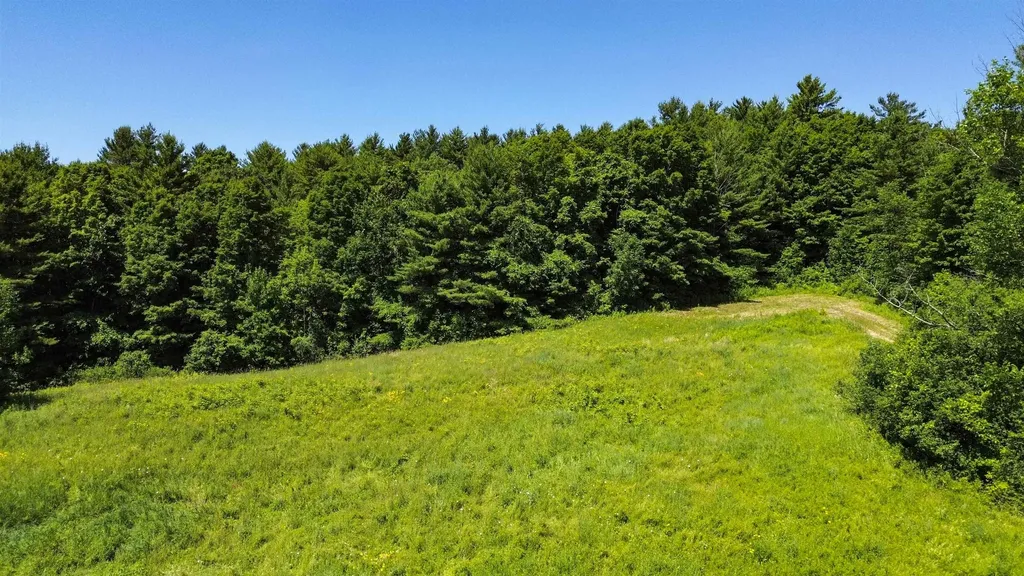 3702 Mount Philo Road Charlotte VT 05445