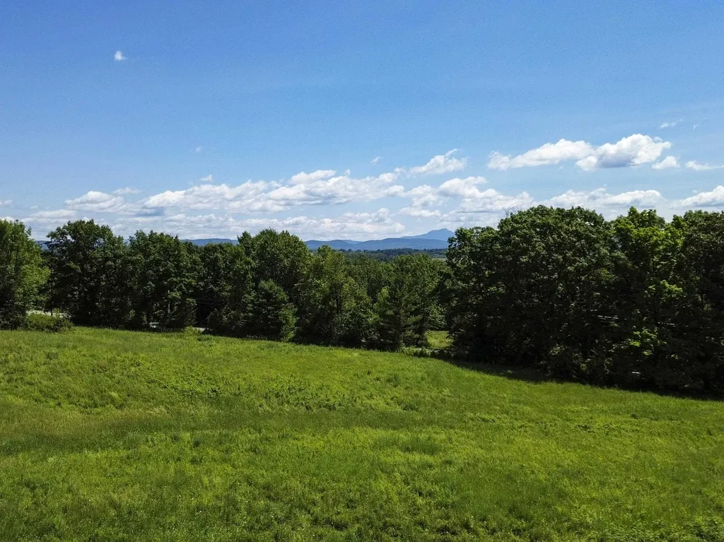 3702 Mount Philo Road Charlotte VT 05445
