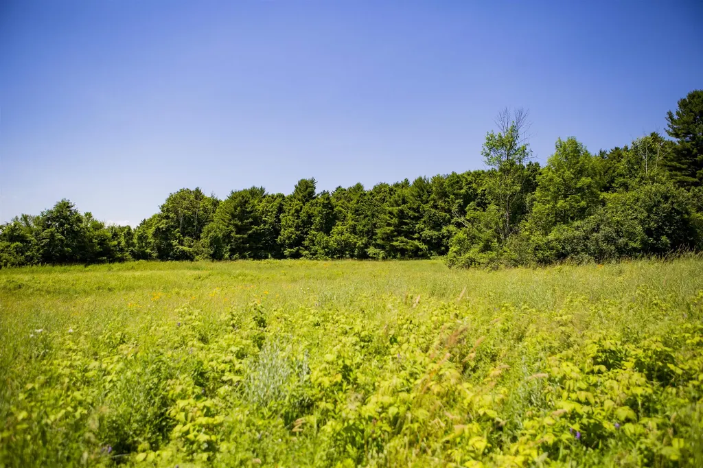 3702 Mount Philo Road Charlotte VT 05445