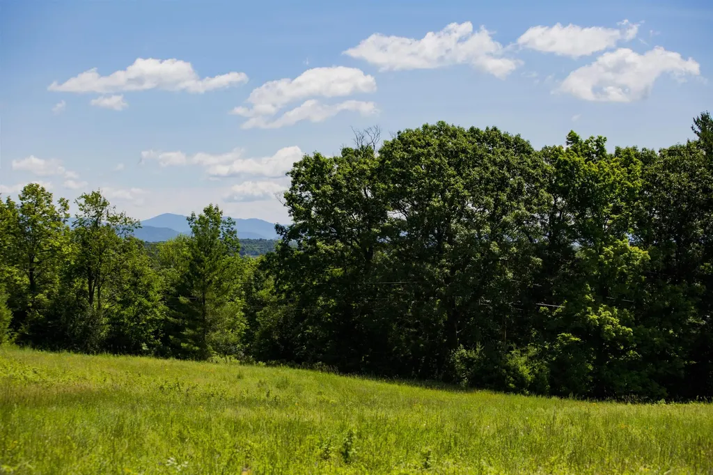 3702 Mount Philo Road Charlotte VT 05445