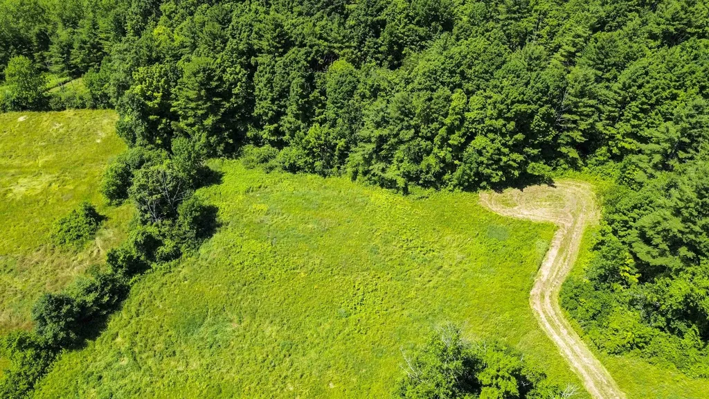 3702 Mount Philo Road Charlotte VT 05445