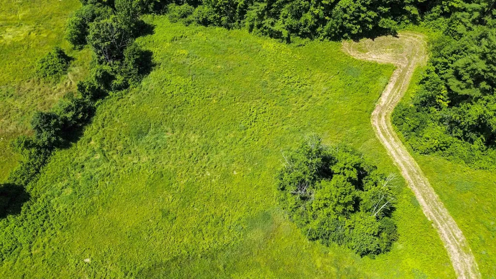 3702 Mount Philo Road Charlotte VT 05445