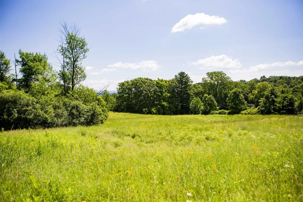 3702 Mount Philo Road Charlotte VT 05445