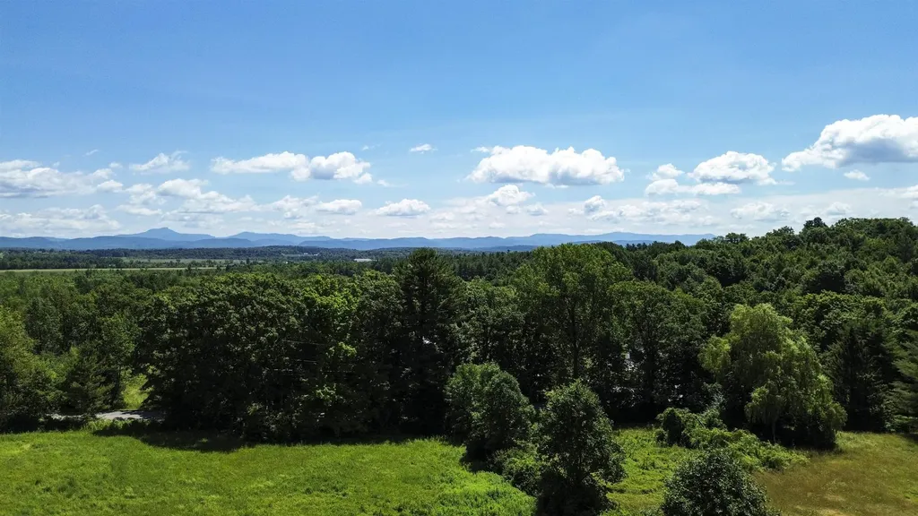 3702 Mount Philo Road Charlotte VT 05445