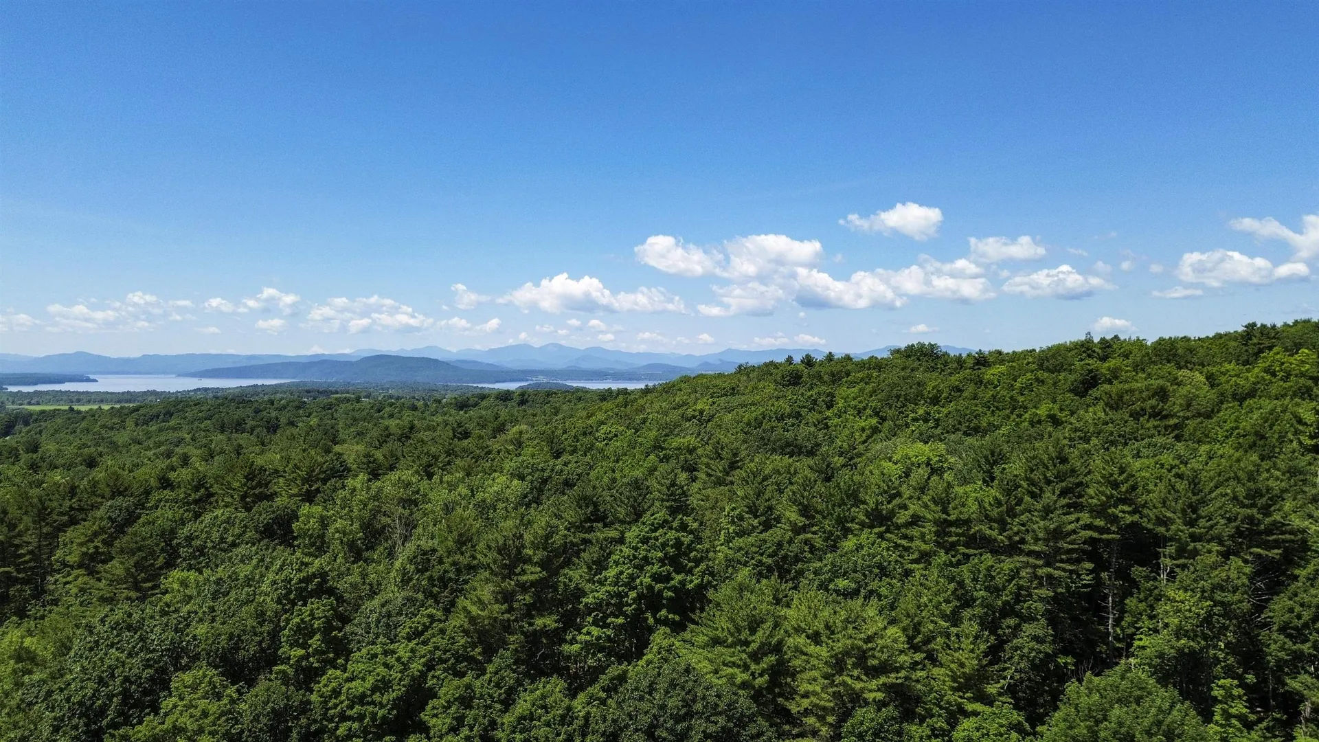 3702 Mount Philo Road Charlotte VT 05445