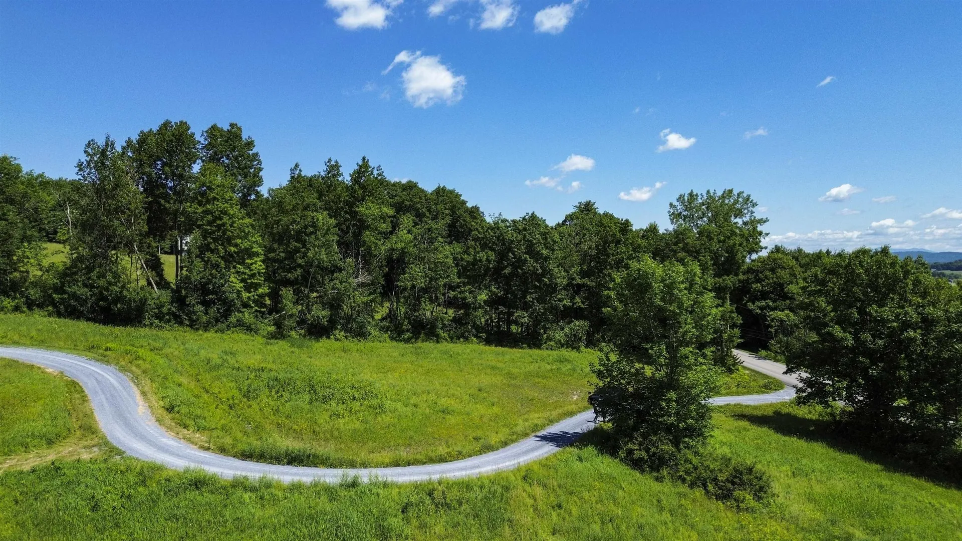 3702 Mount Philo Road Charlotte VT 05445