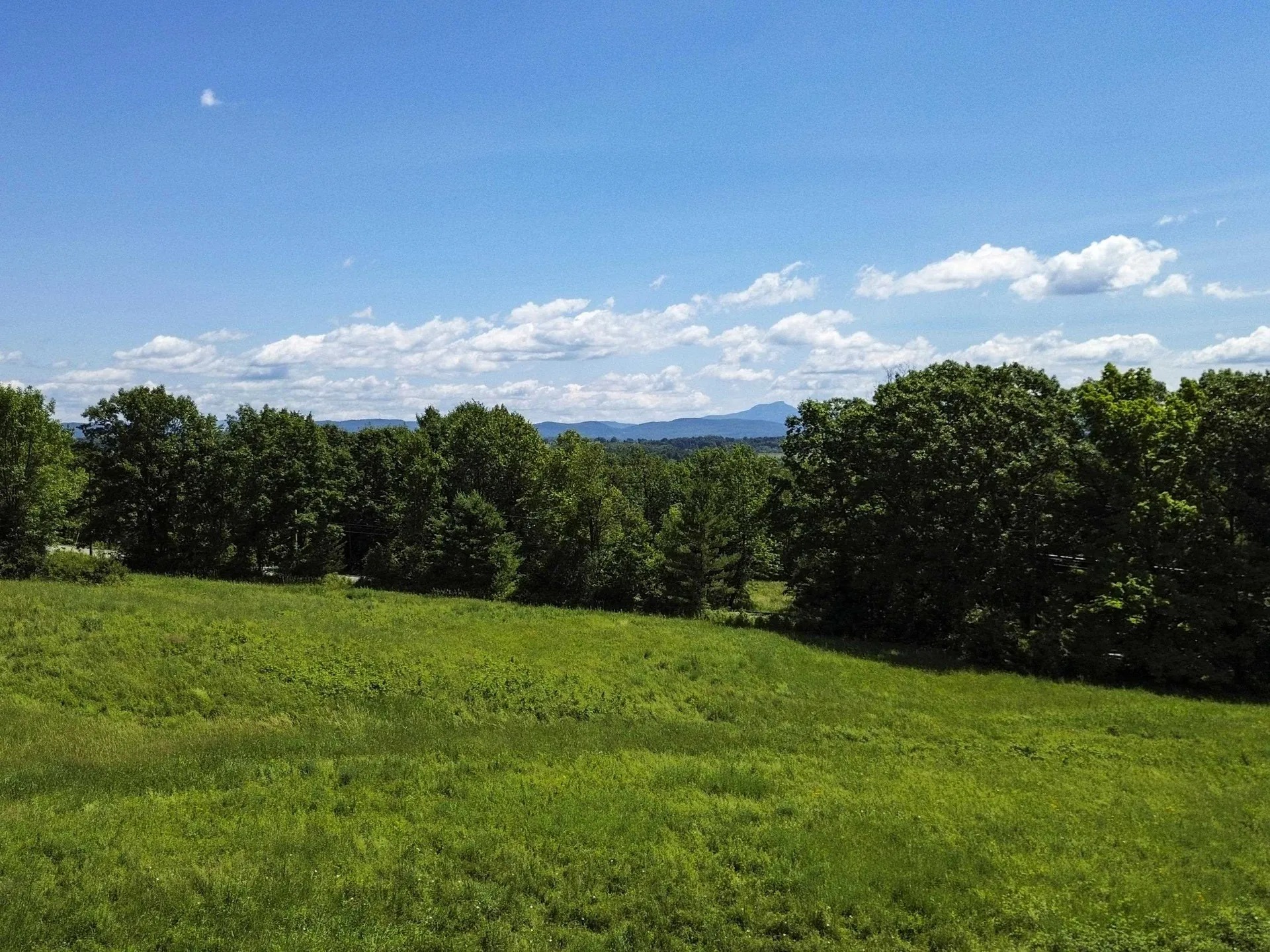 3702 Mount Philo Road Charlotte VT 05445