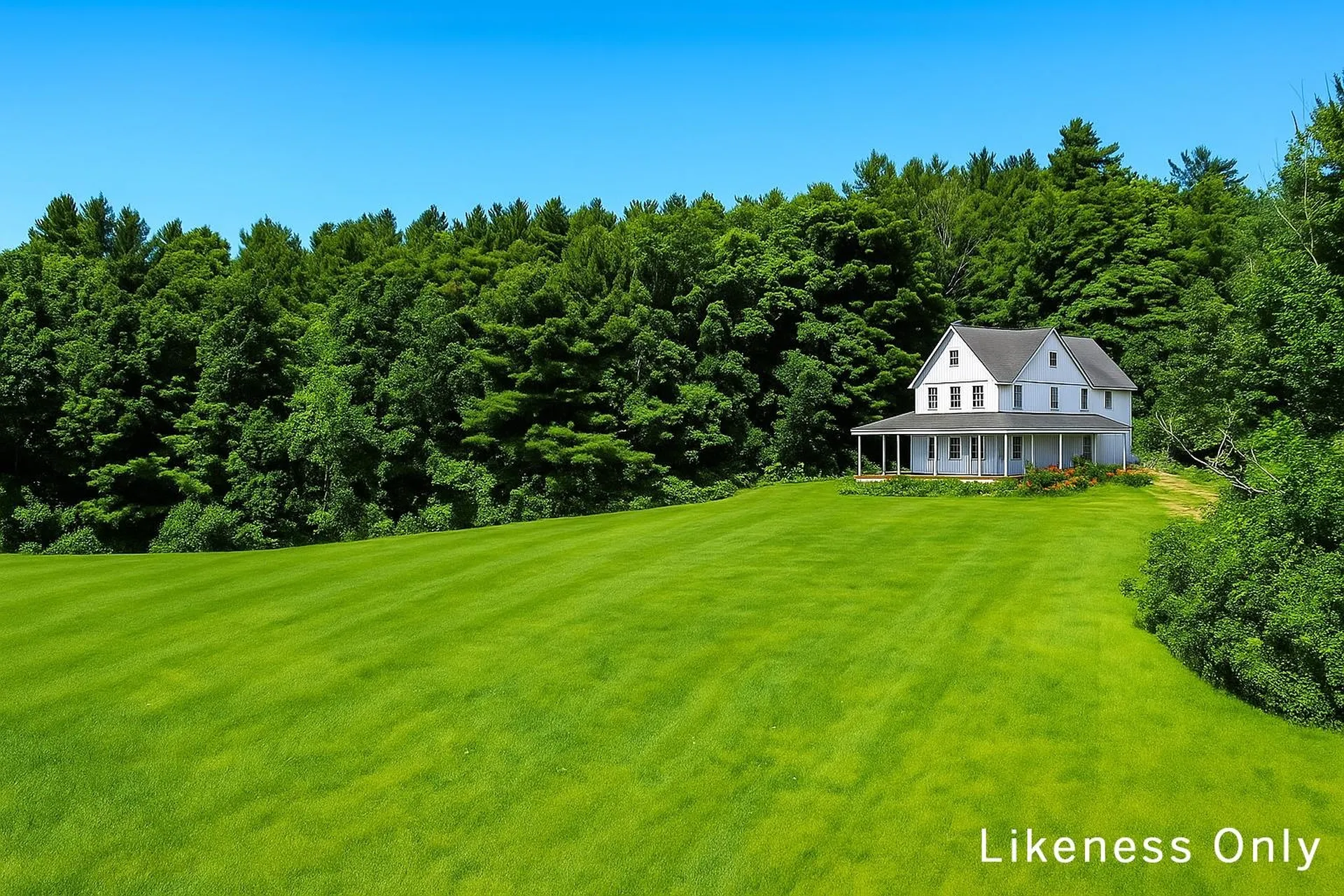 3702 Mount Philo Road Charlotte VT 05445