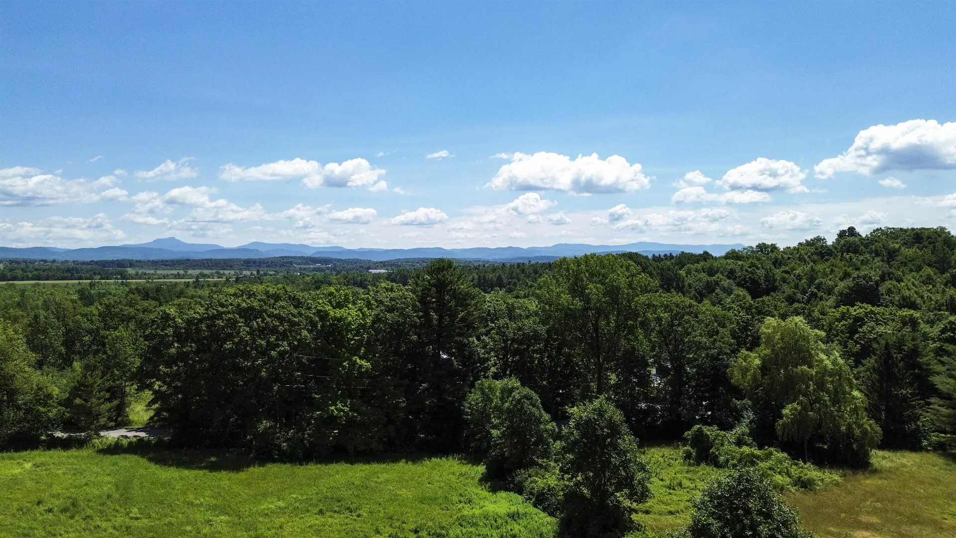 3702 Mount Philo Road Charlotte VT 05445