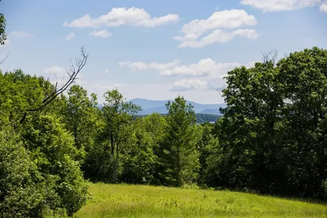 3702 Mount Philo Road Charlotte VT 05445