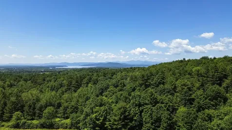 3702 Mount Philo Road Charlotte VT 05445