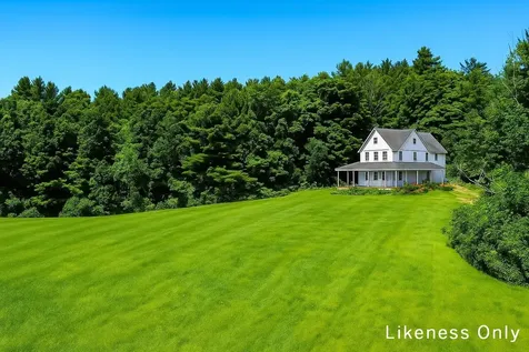 3702 Mount Philo Road Charlotte VT 05445