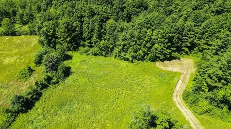 3702 Mount Philo Road Charlotte VT 05445