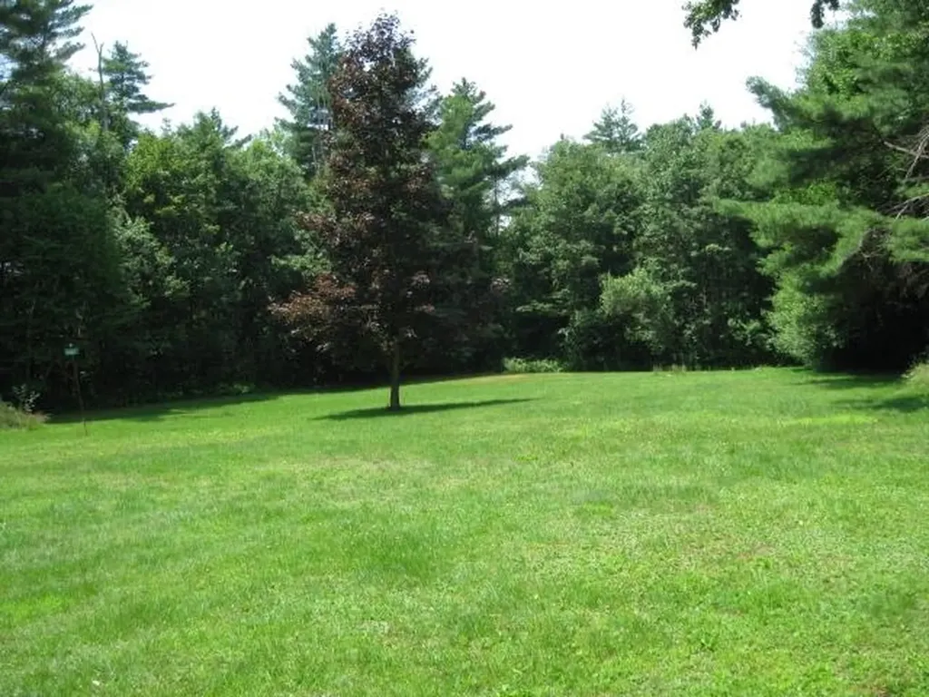 378 Old Chesham Road Marlborough NH 03455