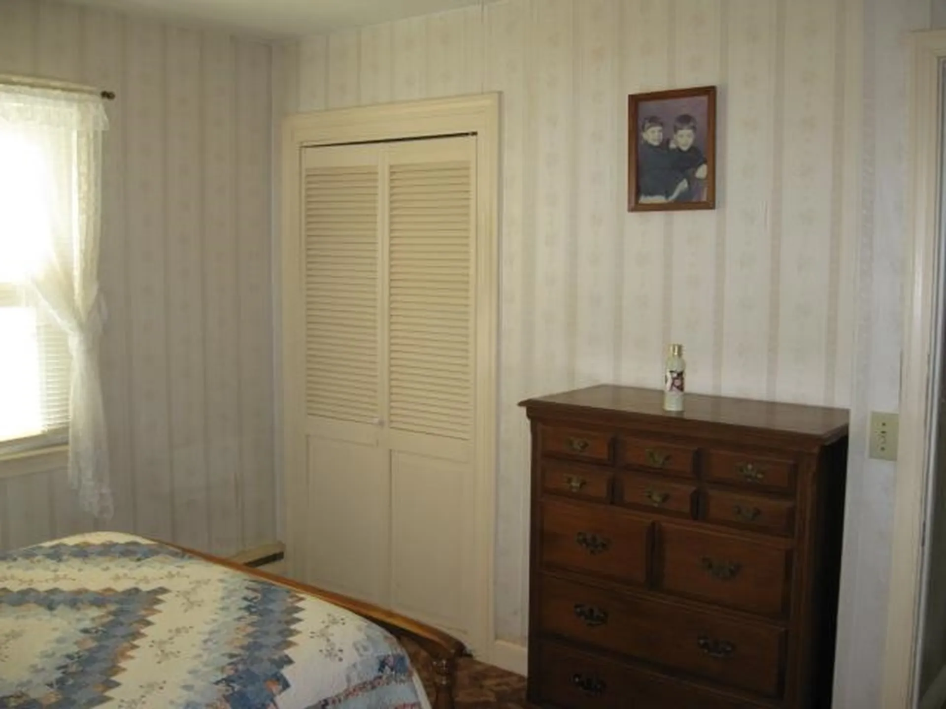 378 Old Chesham Road Marlborough NH 03455