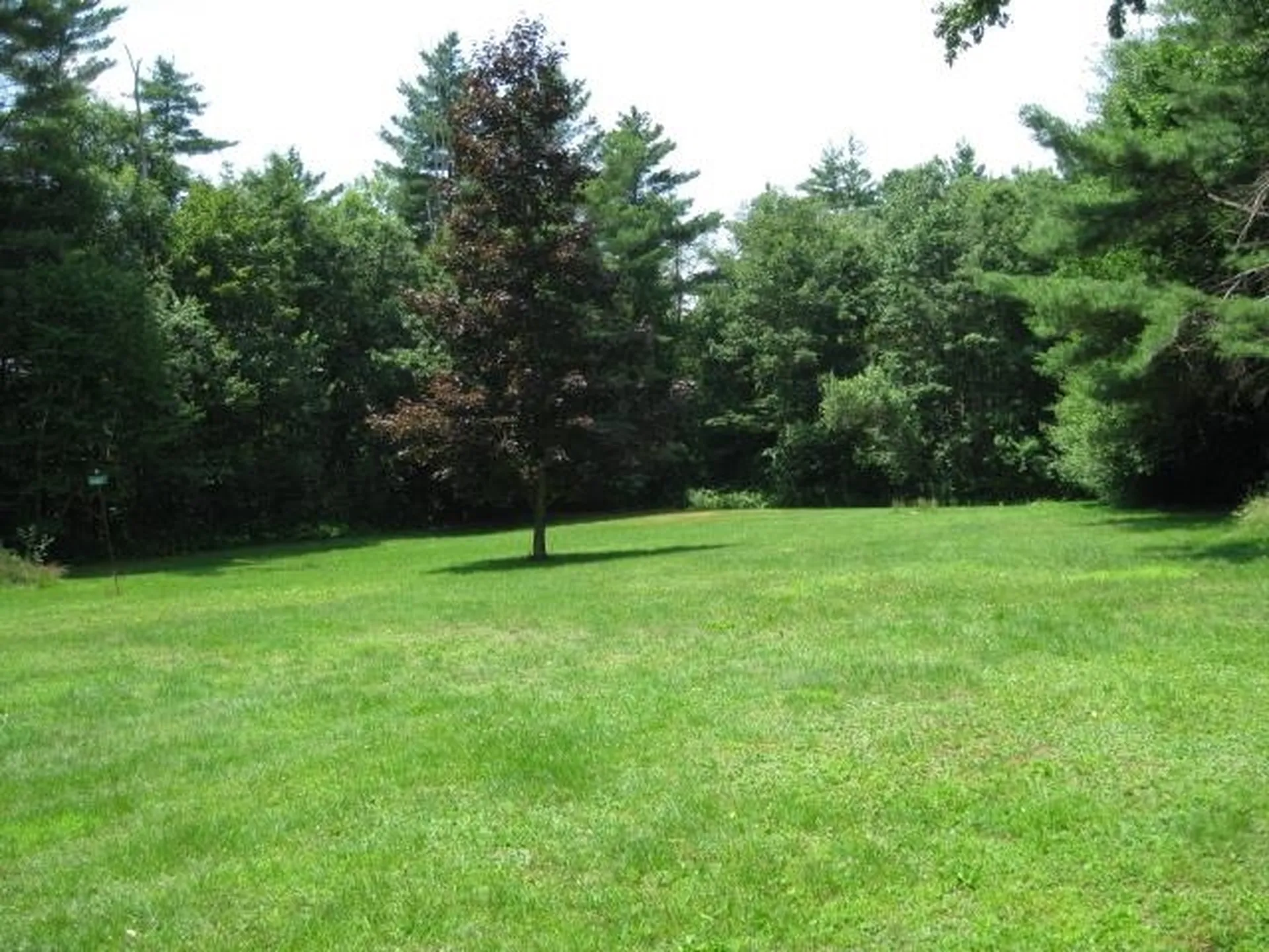 378 Old Chesham Road Marlborough NH 03455