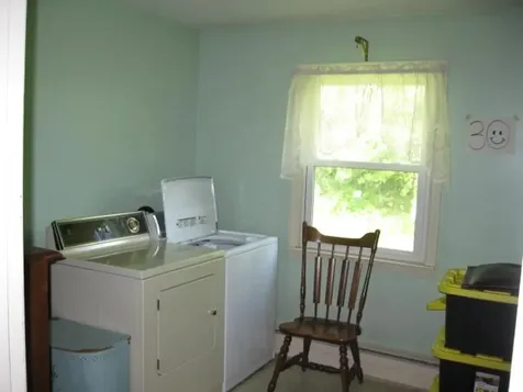 378 Old Chesham Road Marlborough NH 03455
