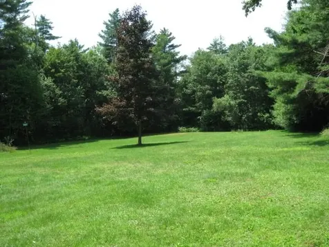 378 Old Chesham Road Marlborough NH 03455