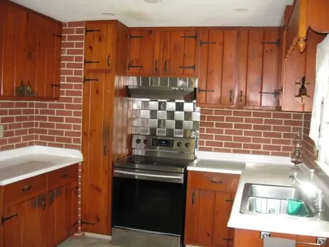 378 Old Chesham Road Marlborough NH 03455