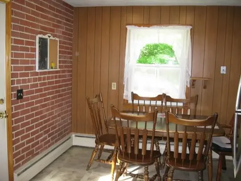 378 Old Chesham Road Marlborough NH 03455