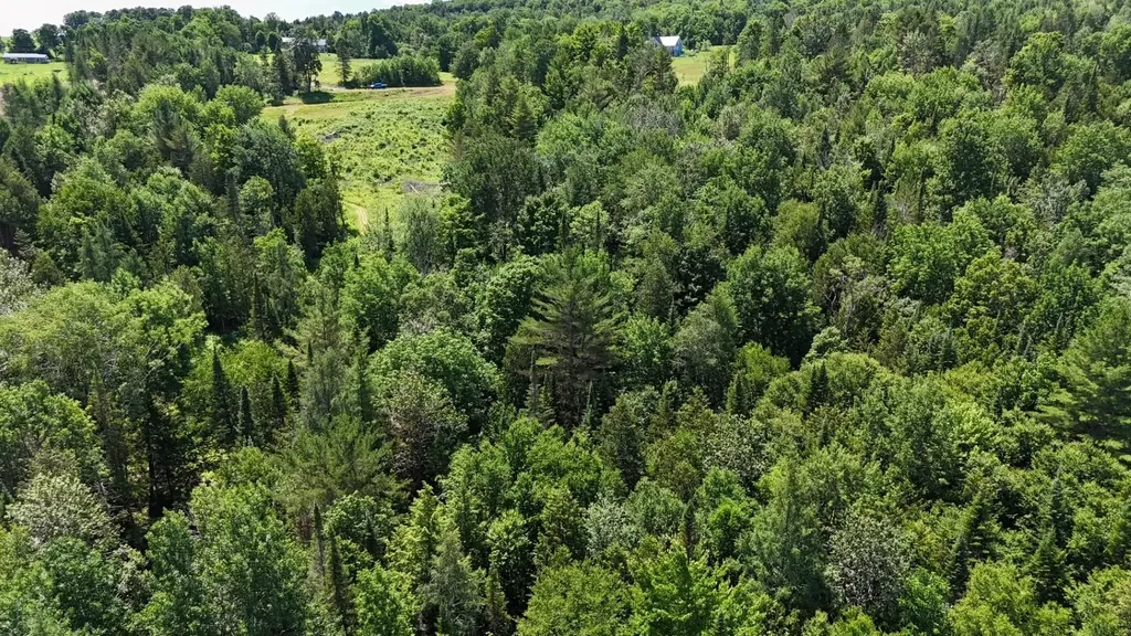 Tbd Stevens Road Barton VT 05822