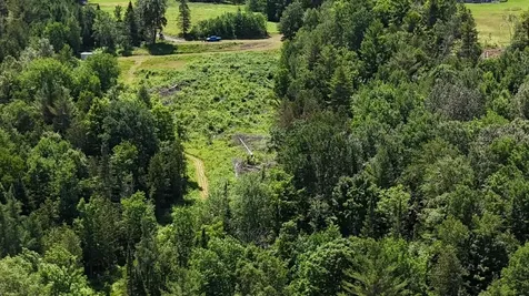 Tbd Stevens Road Barton VT 05822