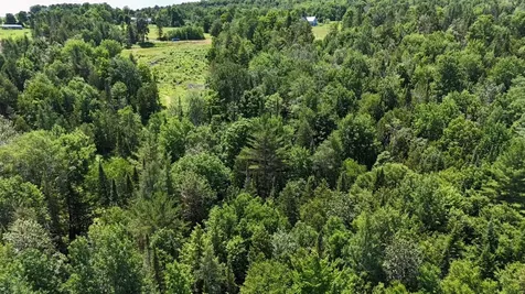 Tbd Stevens Road Barton VT 05822