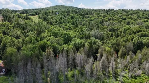 Tbd Stevens Road Barton VT 05822