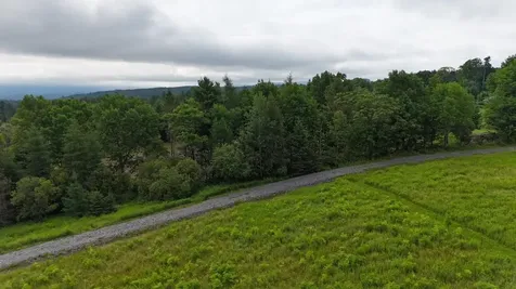 Tbd Stevens Road Barton VT 05822