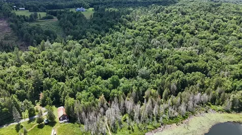 Tbd Stevens Road Barton VT 05822