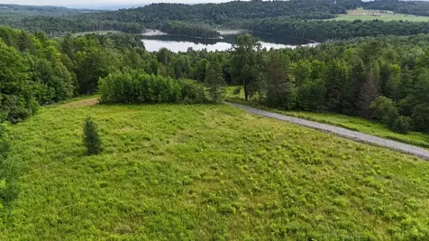 Tbd Stevens Road Barton VT 05822