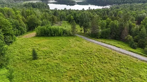 Tbd Stevens Road Barton VT 05822