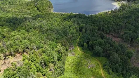 Tbd Stevens Road Barton VT 05822