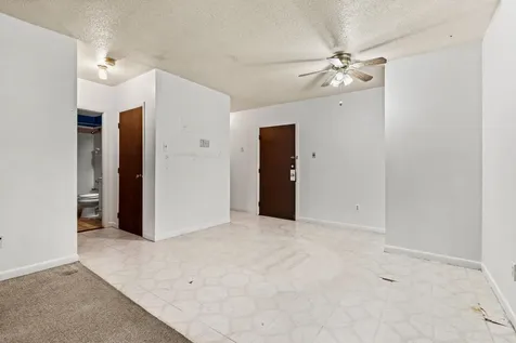 4 Pembroke Drive Derry NH 03038