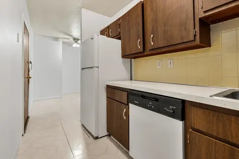 4 Pembroke Drive Derry NH 03038