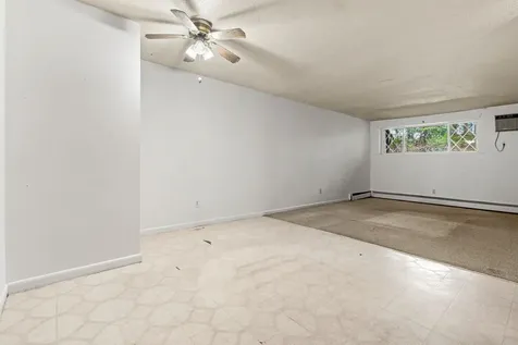 4 Pembroke Drive Derry NH 03038