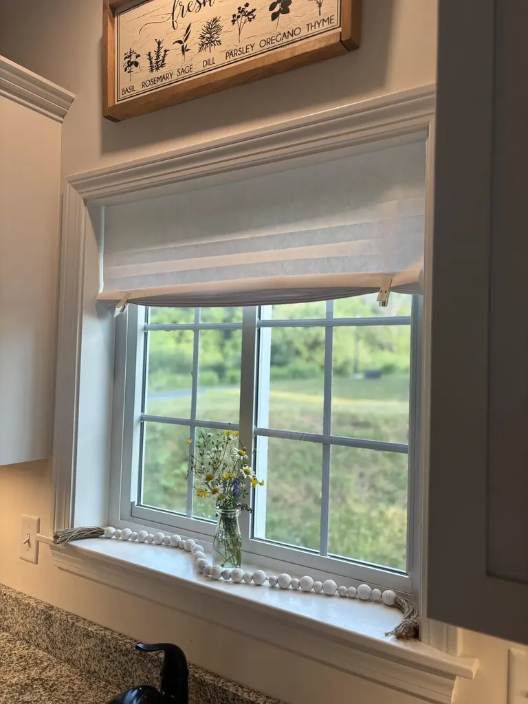 32 Edgewood Brook Road Barre Town VT 05641