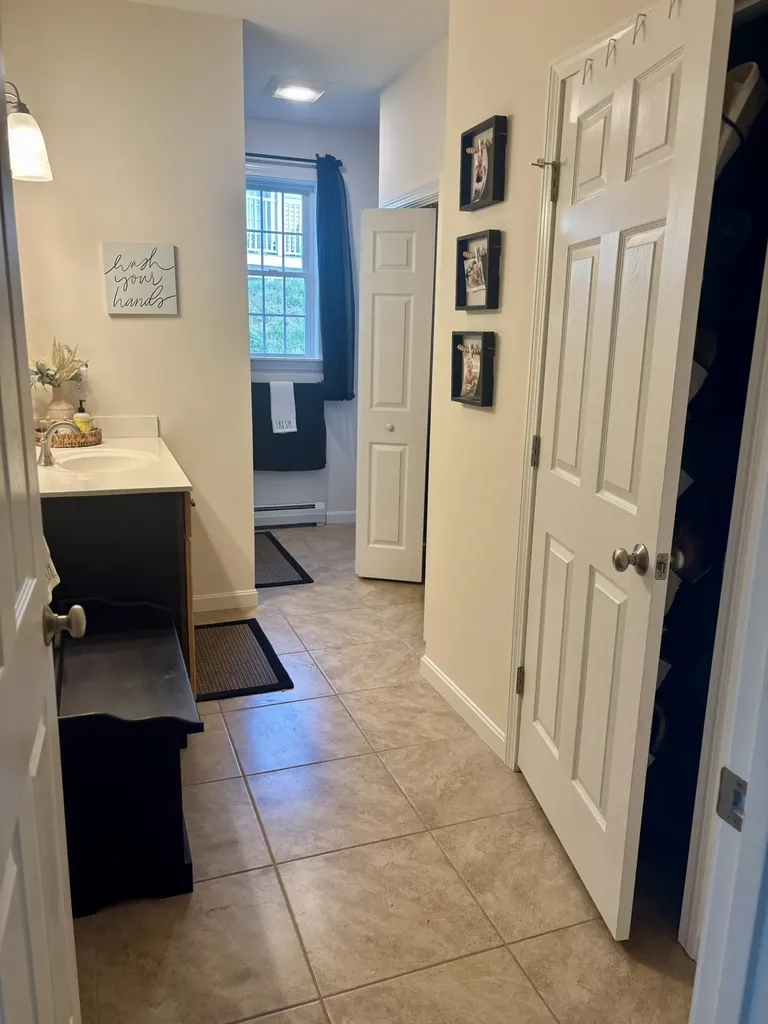 32 Edgewood Brook Road Barre Town VT 05641