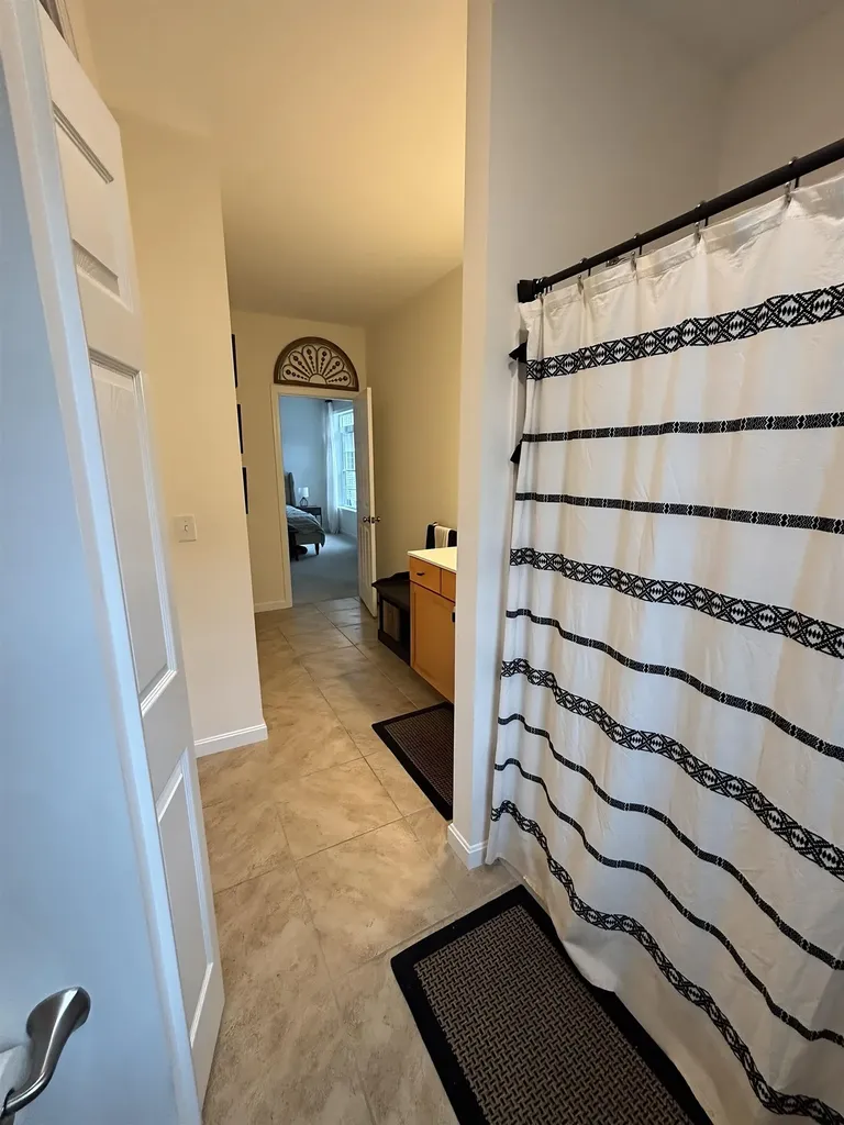 32 Edgewood Brook Road Barre Town VT 05641