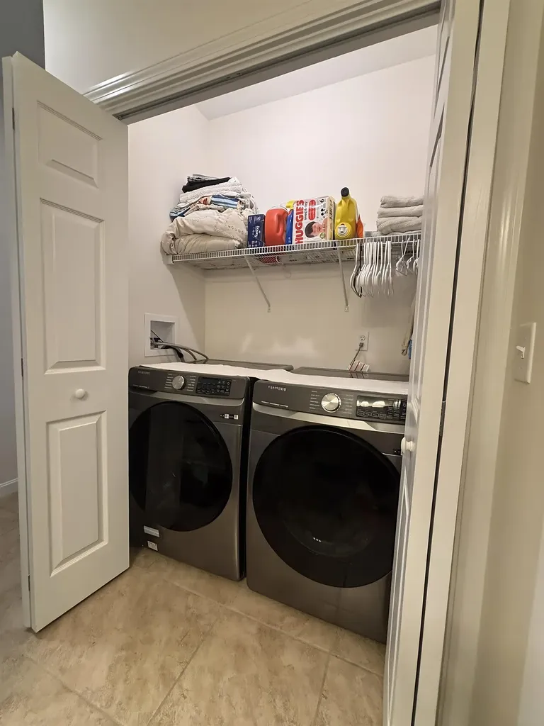 32 Edgewood Brook Road Barre Town VT 05641