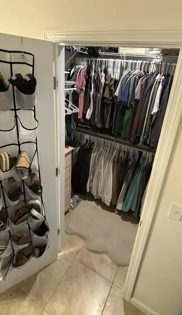 32 Edgewood Brook Road Barre Town VT 05641