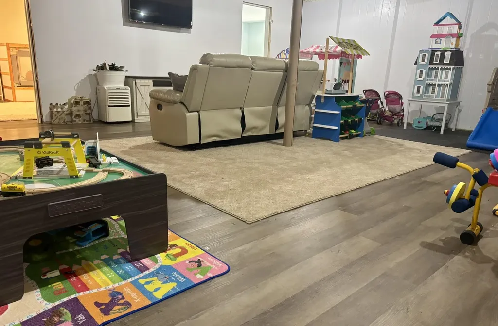 32 Edgewood Brook Road Barre Town VT 05641