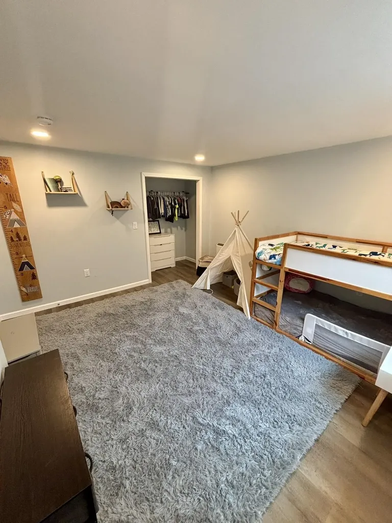 32 Edgewood Brook Road Barre Town VT 05641